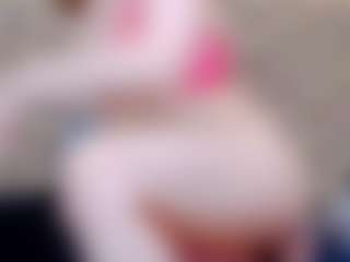 Live cam show with ivorydreams - Amateur on Camsoda