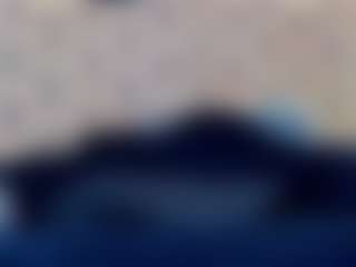 ivorydreams's Live Sex Cam Show
