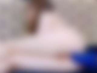 Live cam show with ivorydreams - Shaved on Camsoda
