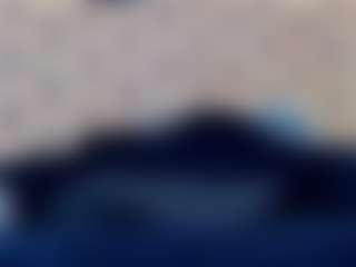ivorydreams's Live Sex Cam Show