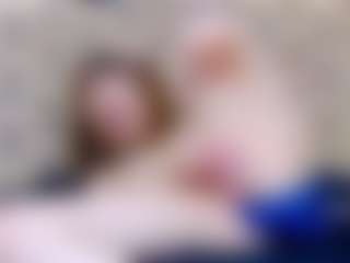 ivorydreams's Live Sex Cam Show
