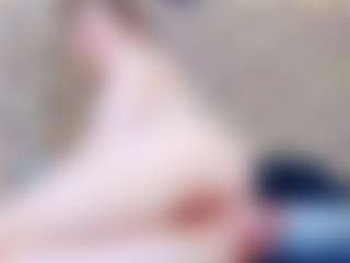 Live cam show with ivorydreams - Bdsm Young Adult on Mixed Magazine Live