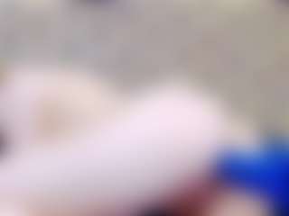 Live cam show with ivorydreams - Bdsm Young Adult on Camsoda