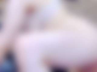 Live cam show with ivorydreams - Ahegao on Camsoda