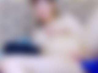 Live cam show with ivorydreams - Amateur on CamSodaAdn