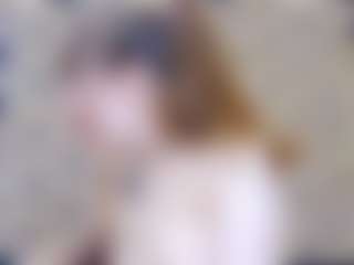 ivorydreams's Live Sex Cam Show