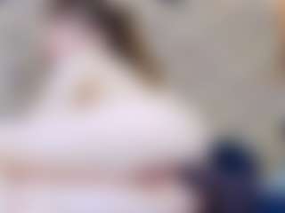Live cam show with ivorydreams - Bdsm Young Adult on Dolls Live