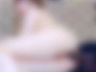 Show in cam erotica live di ivorydreams