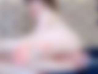 ivorydreams's Live Sex Cam Show