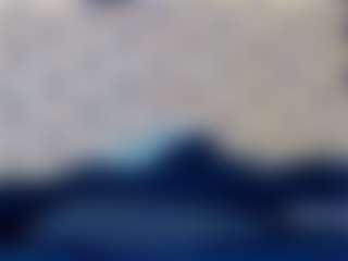 ivorydreams's Live Sex Cam Show