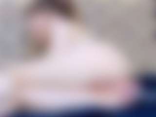 ivorydreams's Live Sex Cam Show