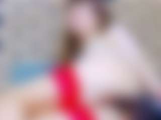 Live cam show with ivorydreams - Double Penetration on Mixed Magazine Live
