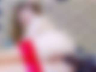 Live cam show with ivorydreams - Bdsm Young Adult on CSO-WL