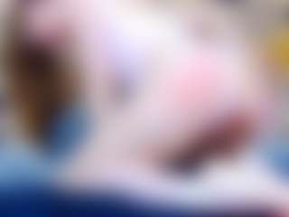 Live cam show with ivorydreams - Asshole on fapnchat