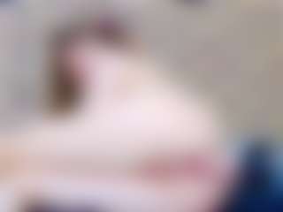 Live cam show with ivorydreams - Bdsm Young Adult on Sweet Sext