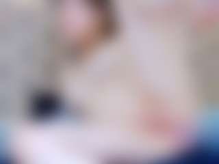 ivorydreams's Live Sex Cam Show