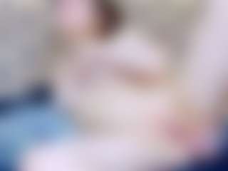 ivorydreams's Live Sex Cam Show