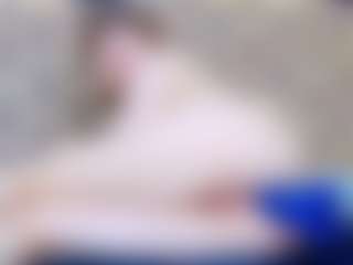 ivorydreams's Live Sex Cam Show