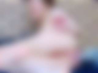 Live cam show with ivorydreams - Big Ass on Cam Slut
