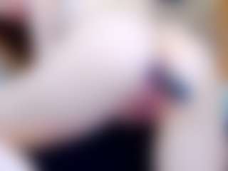 Live cam show with ivorydreams - Skinny on Camsoda