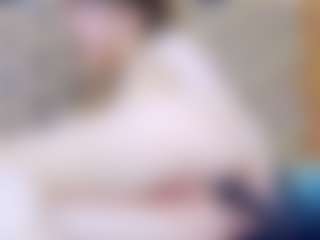 Live cam show with ivorydreams - Bdsm Young Adult on Nude Chat * 1 On 1 Webcam Sex * Live Cam Show