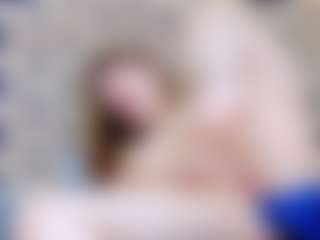 Live cam show with ivorydreams - Bdsm Young Adult on makecum.org