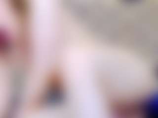 Live cam show with ivorydreams - Bdsm Young Adult on alttransgirls
