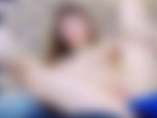 Live cam show with ivorydreams - Young Adult on TeamSkeetLive