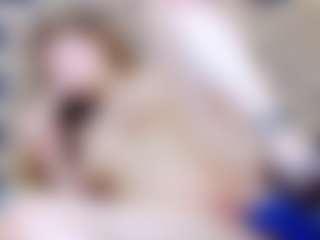 ivorydreams's Live Sex Cam Show