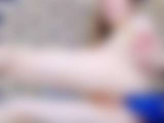 ivorydreams's Live Sex Cam Show