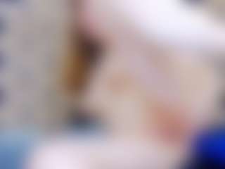 Live cam show with ivorydreams - Bdsm on boobsie.com