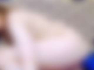 Live cam show with ivorydreams - Mistress on boobsie.com