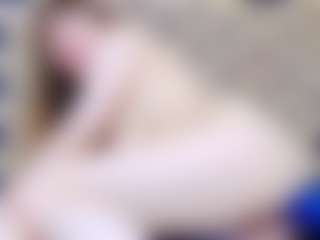 Live-sekscamshow van ivorydreams