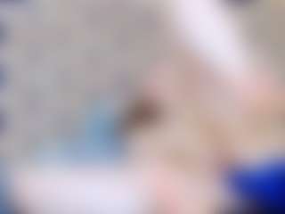 Live cam show with ivorydreams - Lovense Petite on Soda Cam
