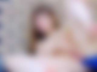 ivorydreams's Live Sex Cam Show