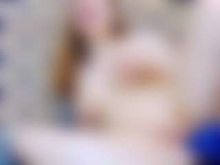 ivorydreams's Live Sex Cam Show