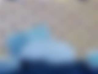 ivorydreams's Live Sex Cam Show