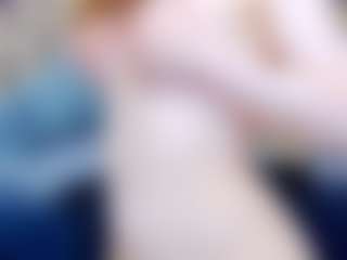 Live cam show with ivorydreams - Bdsm Young Adult on Camsoda
