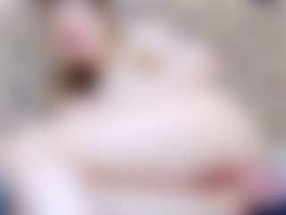 ivorydreams's Live Sex Cam Show