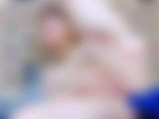 ivorydreamss Live-Sex-Cam-Show