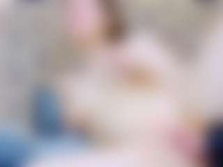 Live cam show with ivorydreams - Mistress on Hubzter Live