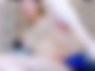 ivorydreams's Live Sex Cam Show