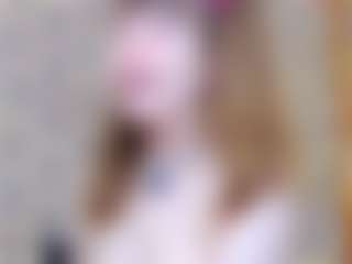 ivorydreams's Live Sex Cam Show