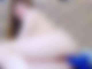 Live cam show with ivorydreams - Young Adult on Cam Slut