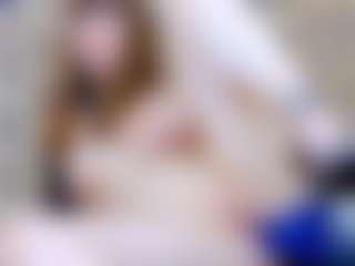 ivorydreams's Live Sex Cam Show