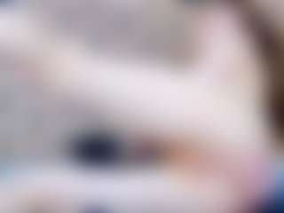 Show de cam sexual en vivo de ivorydreams