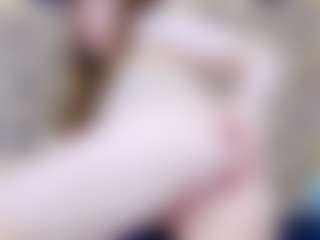 Live cam show with ivorydreams - Bdsm Young Adult on Uber Horny
