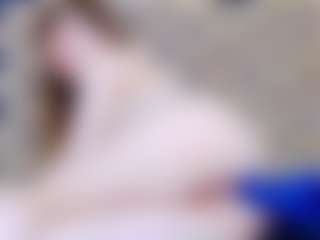 Live cam show with ivorydreams - Bdsm Young Adult on TeamSkeetLive
