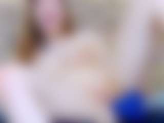 Live cam show with ivorydreams - Bdsm Young Adult on sexylive.show