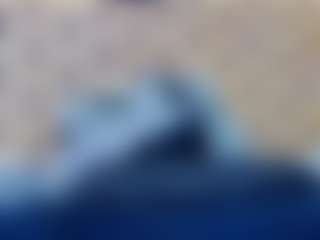 ivorydreams's Live Sex Cam Show